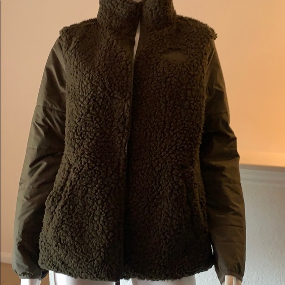 Jacket - Picture 5 of 7